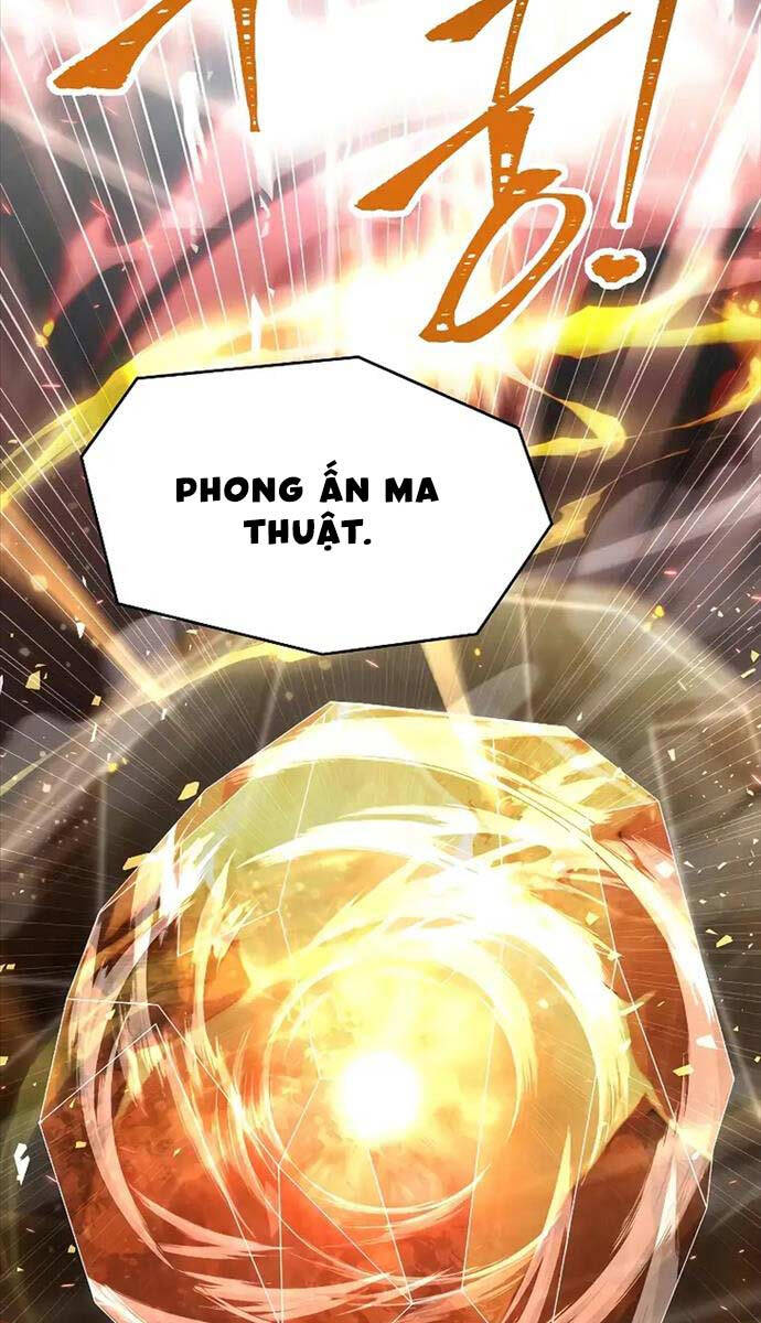 Huyền Thoại Giáo Sĩ Trở Lại Chapter 123 - Trang 116