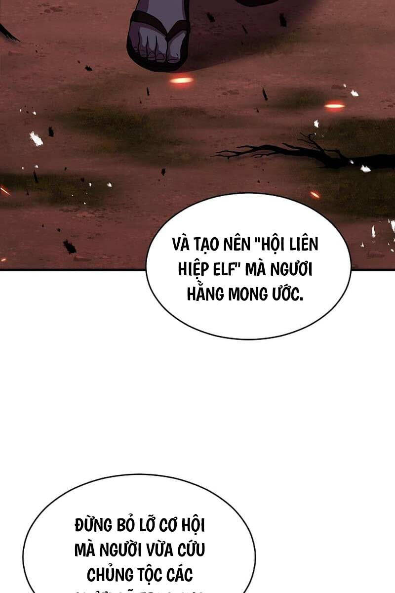 Huyền Thoại Giáo Sĩ Trở Lại Chapter 124 - Trang 158