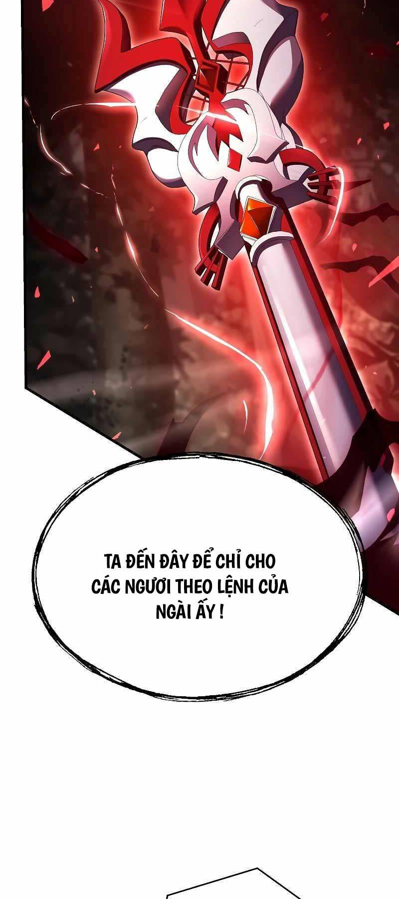 Huyền Thoại Giáo Sĩ Trở Lại Chapter 129 - Trang 99