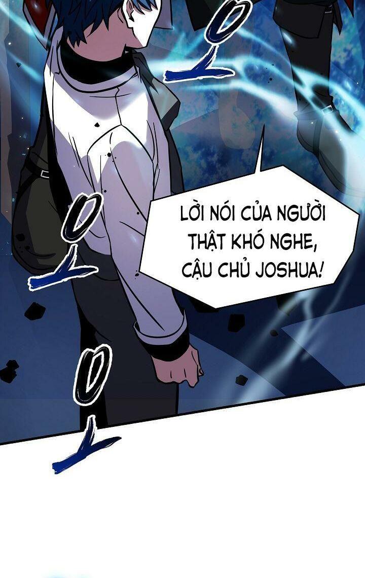 Huyền Thoại Giáo Sĩ Trở Lại Chapter 13 - Trang 52