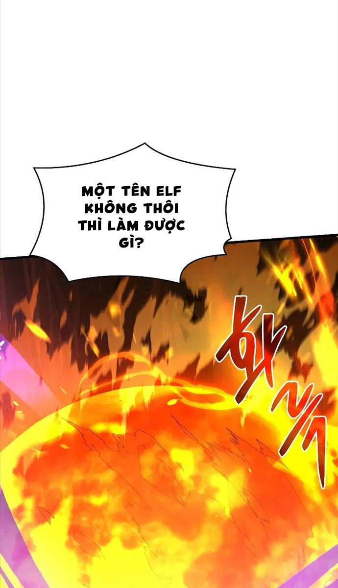 Huyền Thoại Giáo Sĩ Trở Lại Chapter 122 - Trang 50