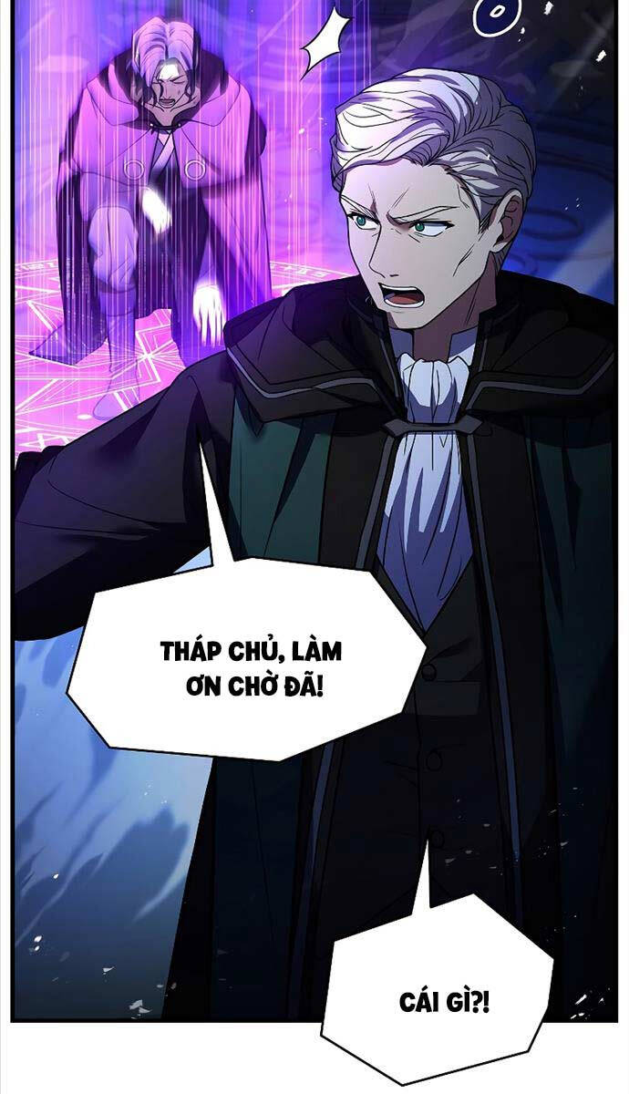 Huyền Thoại Giáo Sĩ Trở Lại Chapter 121 - Trang 47