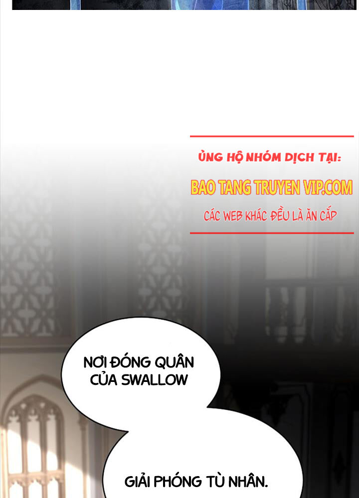 Huyền Thoại Giáo Sĩ Trở Lại Chapter 143 - Trang 4