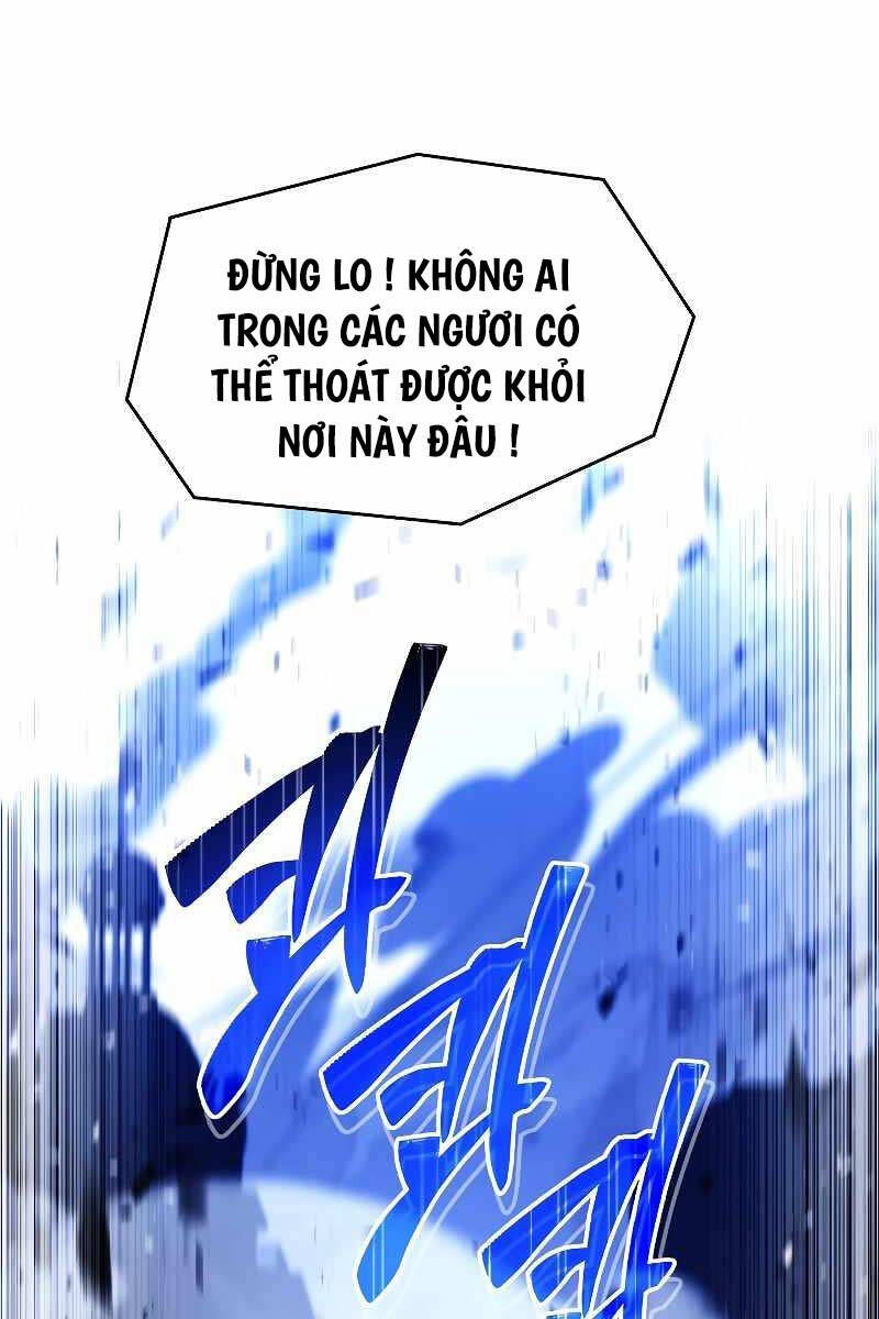 Huyền Thoại Giáo Sĩ Trở Lại Chapter 128 - Trang 107