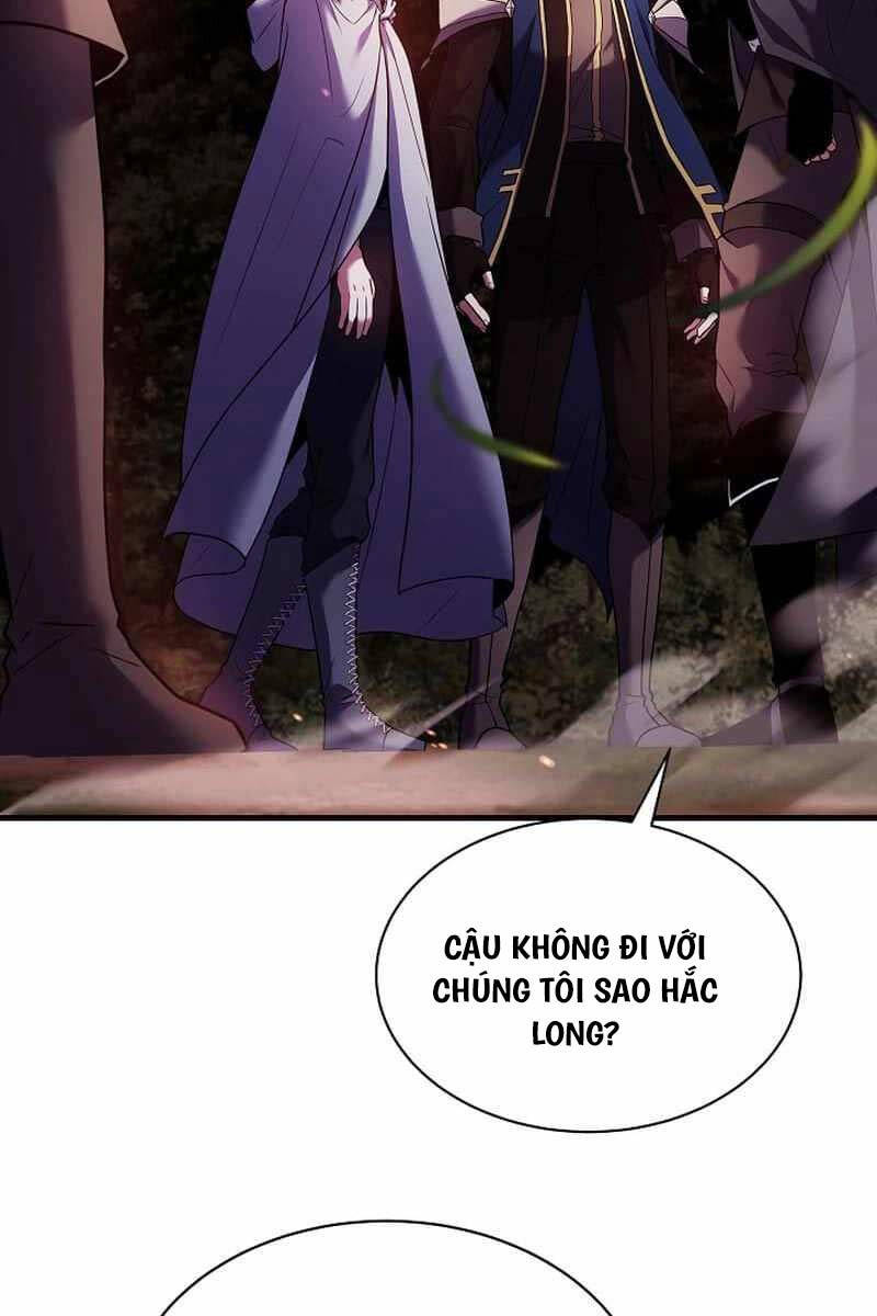 Huyền Thoại Giáo Sĩ Trở Lại Chapter 126 - Trang 90