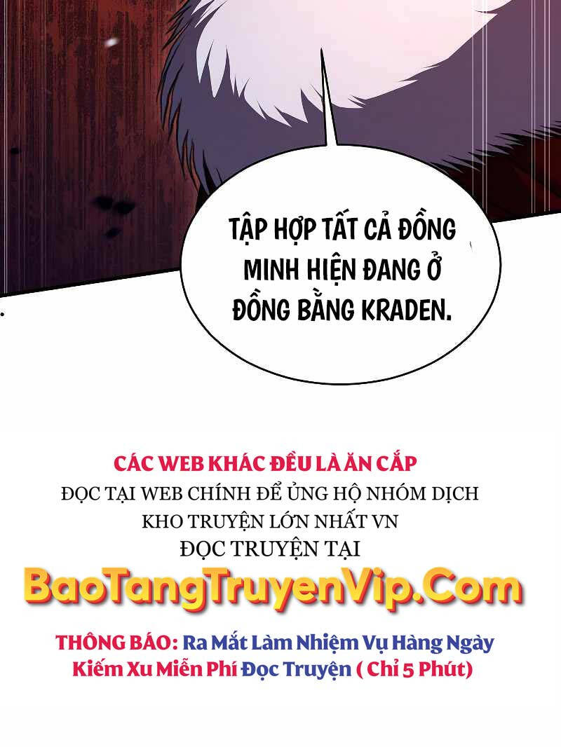 Huyền Thoại Giáo Sĩ Trở Lại Chapter 120 - Trang 144