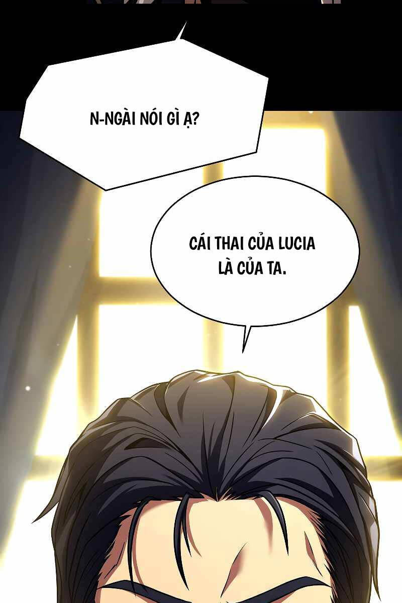 Huyền Thoại Giáo Sĩ Trở Lại Chapter 120 - Trang 97