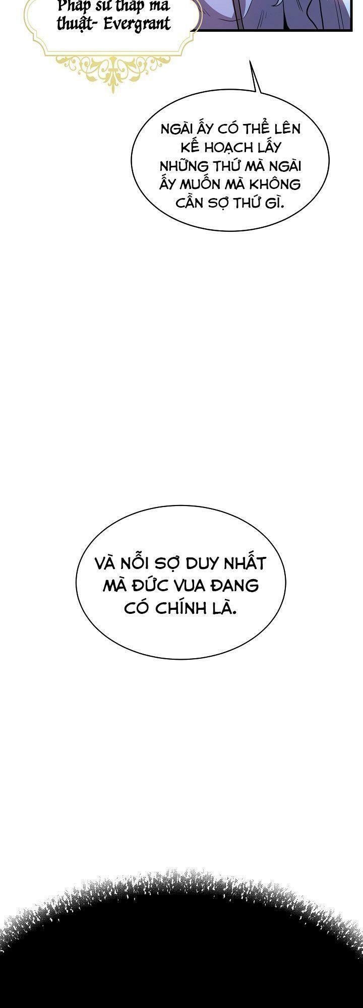 Huyền Thoại Giáo Sĩ Trở Lại Chapter 1 - Trang 23