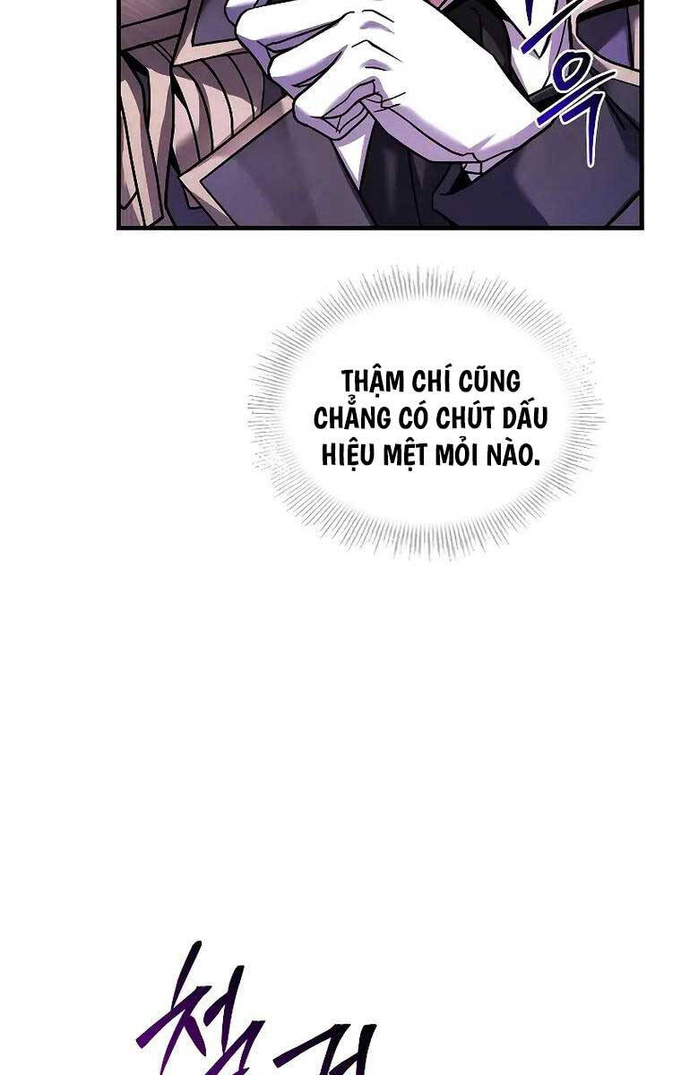 Huyền Thoại Giáo Sĩ Trở Lại Chapter 116 - Trang 53