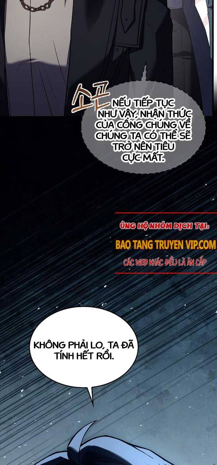 Huyền Thoại Giáo Sĩ Trở Lại Chapter 144 - Trang 25