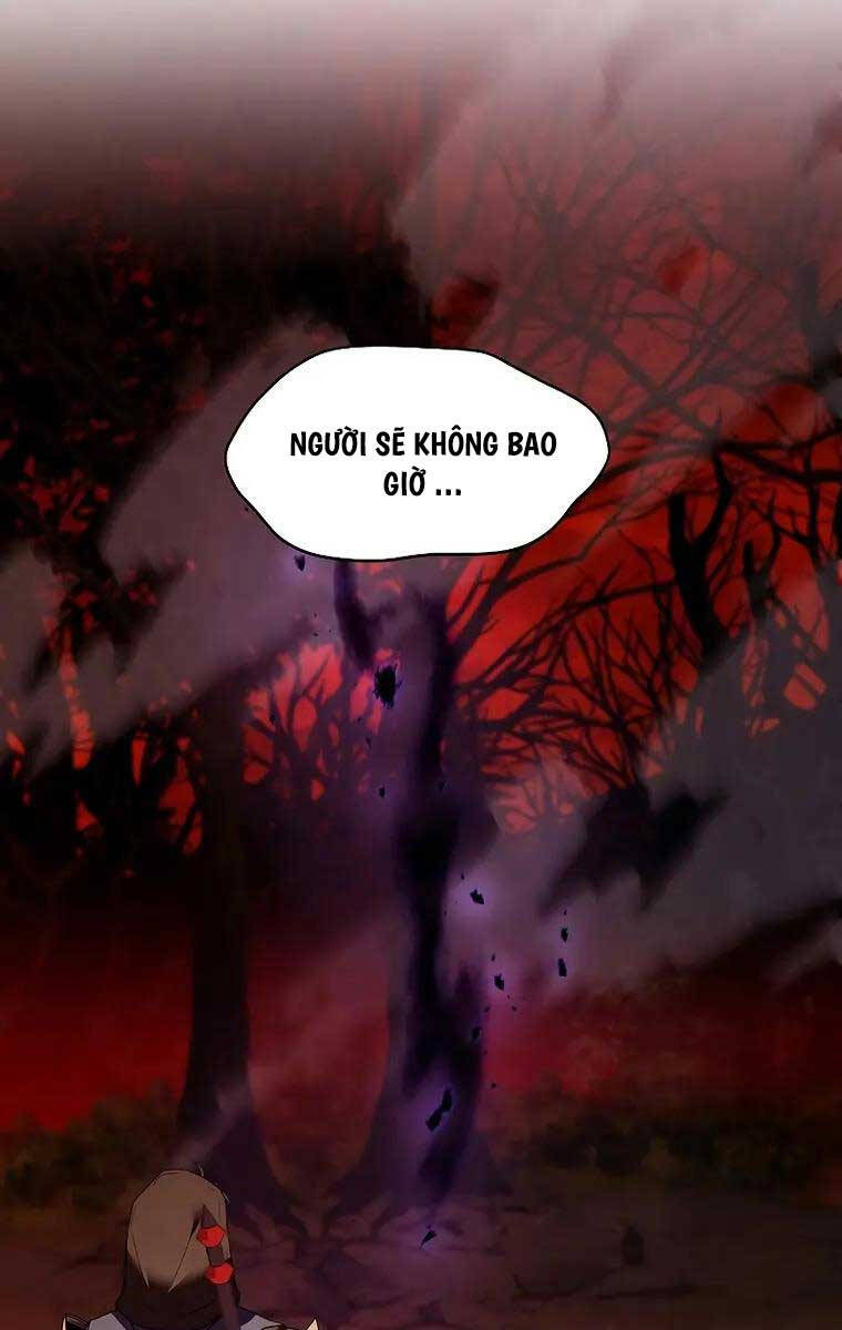 Huyền Thoại Giáo Sĩ Trở Lại Chapter 116 - Trang 166