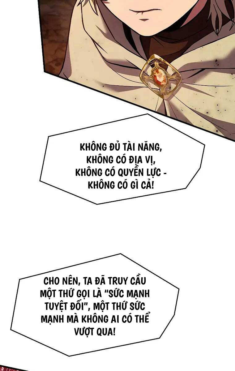 Huyền Thoại Giáo Sĩ Trở Lại Chapter 116 - Trang 143