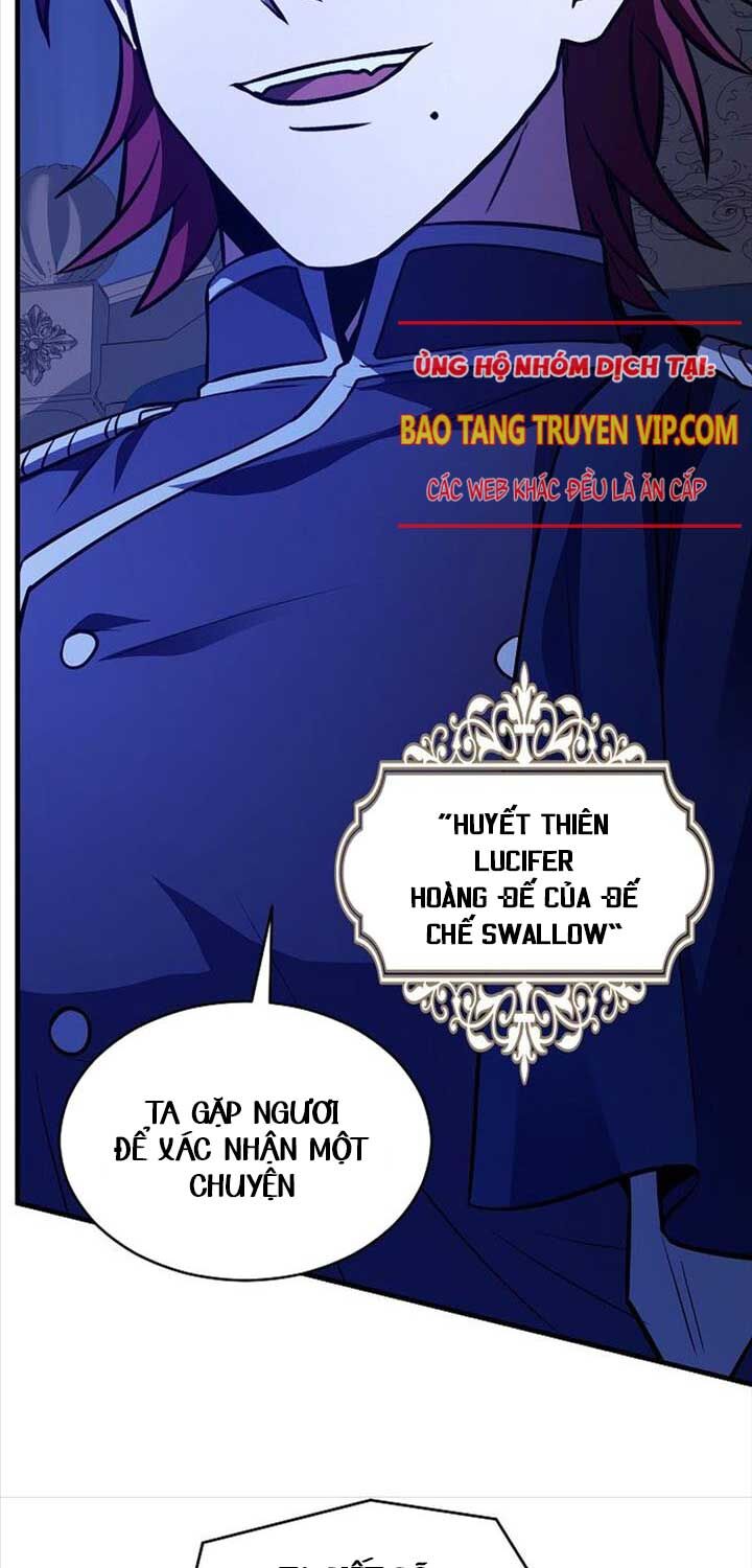 Huyền Thoại Giáo Sĩ Trở Lại Chapter 141 - Trang 54