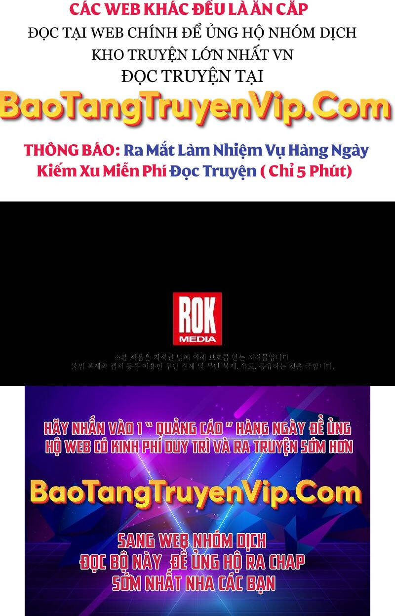 Huyền Thoại Giáo Sĩ Trở Lại Chapter 125 - Trang 168