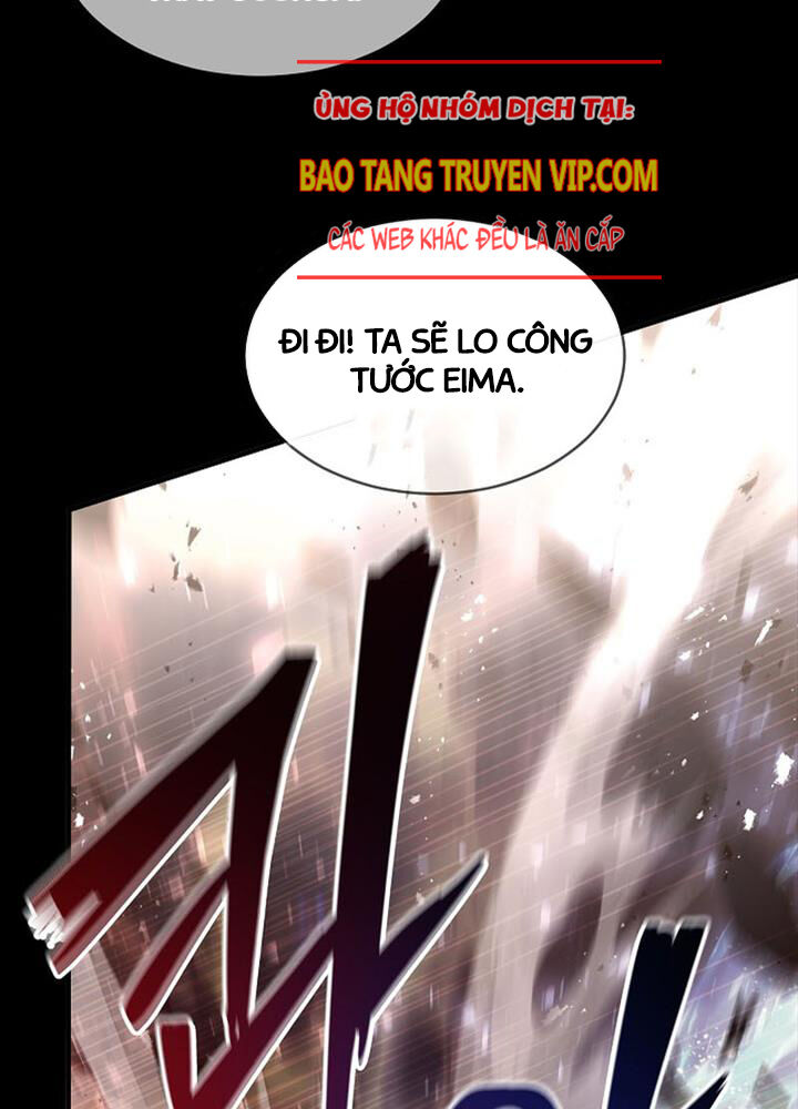 Huyền Thoại Giáo Sĩ Trở Lại Chapter 143 - Trang 182