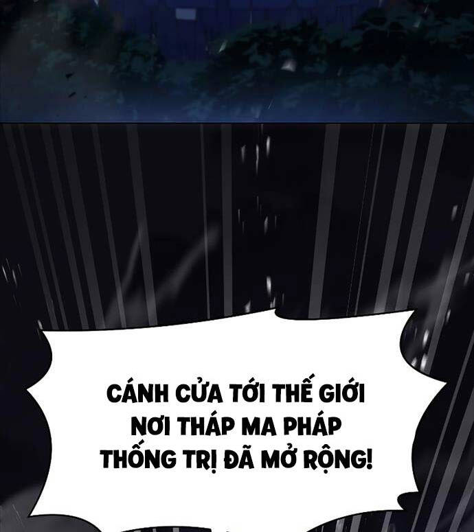 Huyền Thoại Giáo Sĩ Trở Lại Chapter 121 - Trang 44