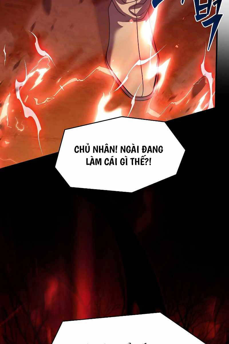 Huyền Thoại Giáo Sĩ Trở Lại Chapter 117 - Trang 82