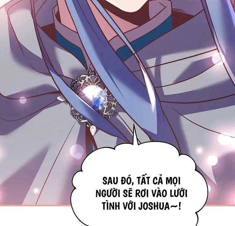 Huyền Thoại Giáo Sĩ Trở Lại Chapter 116 - Trang 41