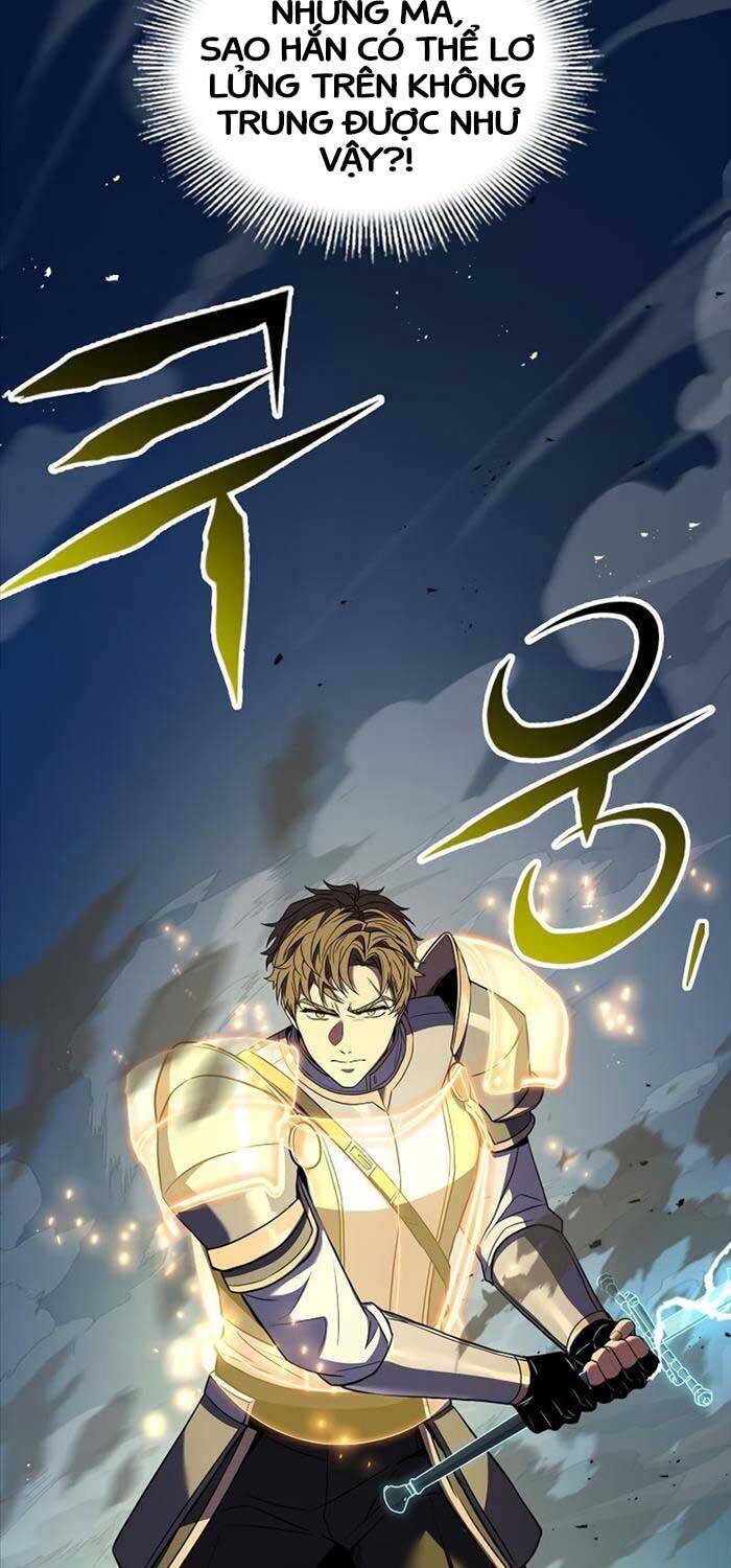 Huyền Thoại Giáo Sĩ Trở Lại Chapter 144 - Trang 121