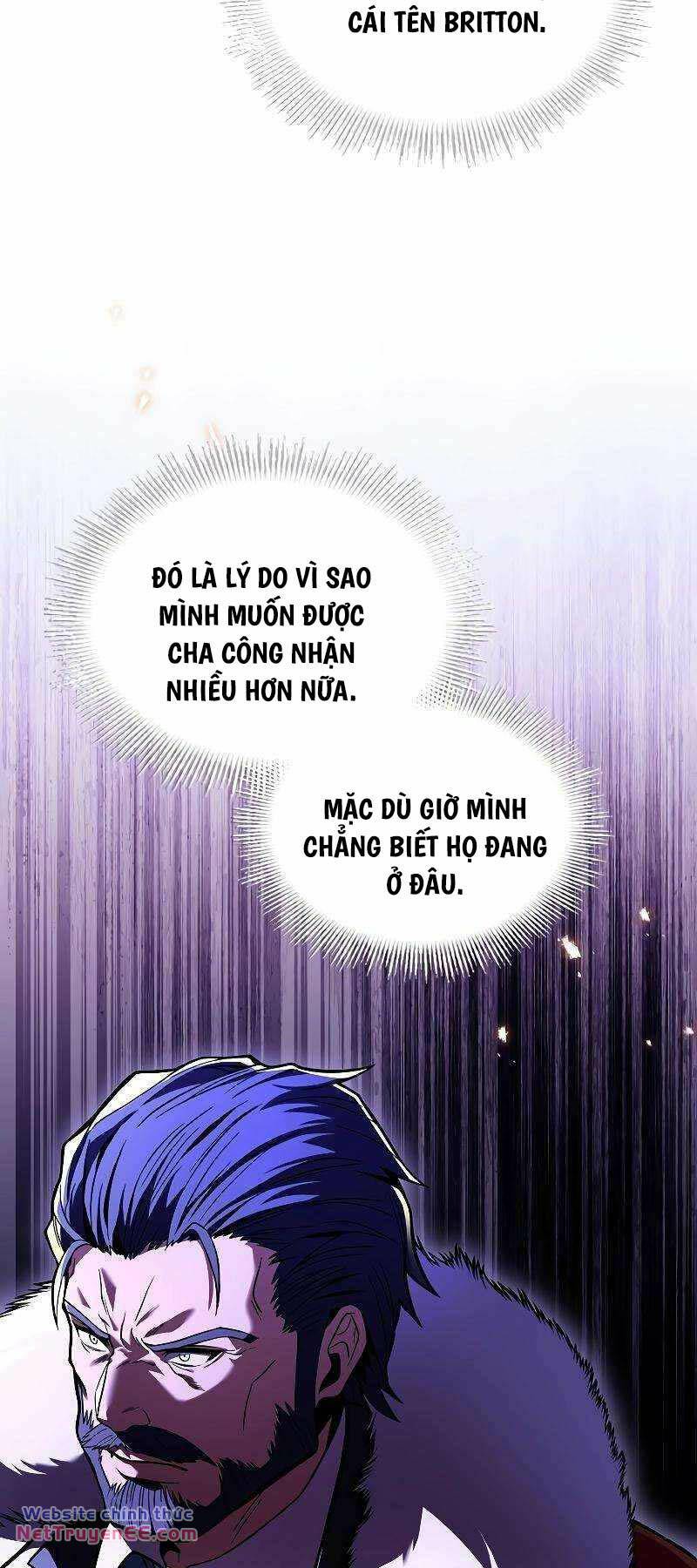 Huyền Thoại Giáo Sĩ Trở Lại Chapter 132 - Trang 98