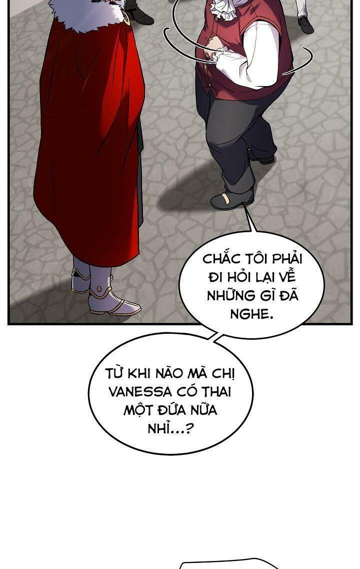 Huyền Thoại Giáo Sĩ Trở Lại Chapter 15 - Trang 53