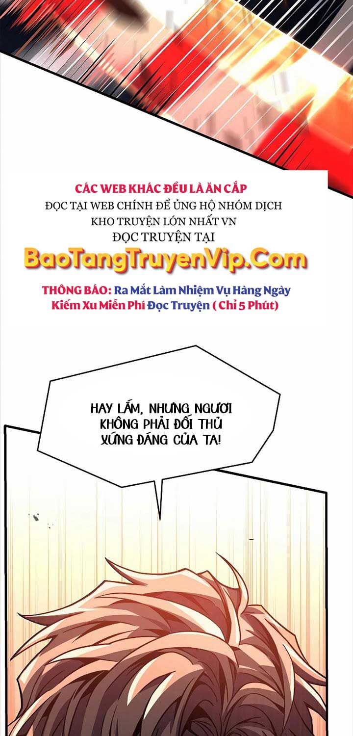 Huyền Thoại Giáo Sĩ Trở Lại Chapter 140 - Trang 43