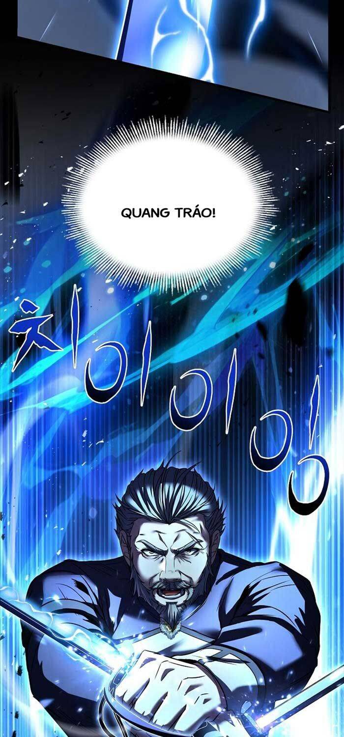 Huyền Thoại Giáo Sĩ Trở Lại Chapter 144 - Trang 78