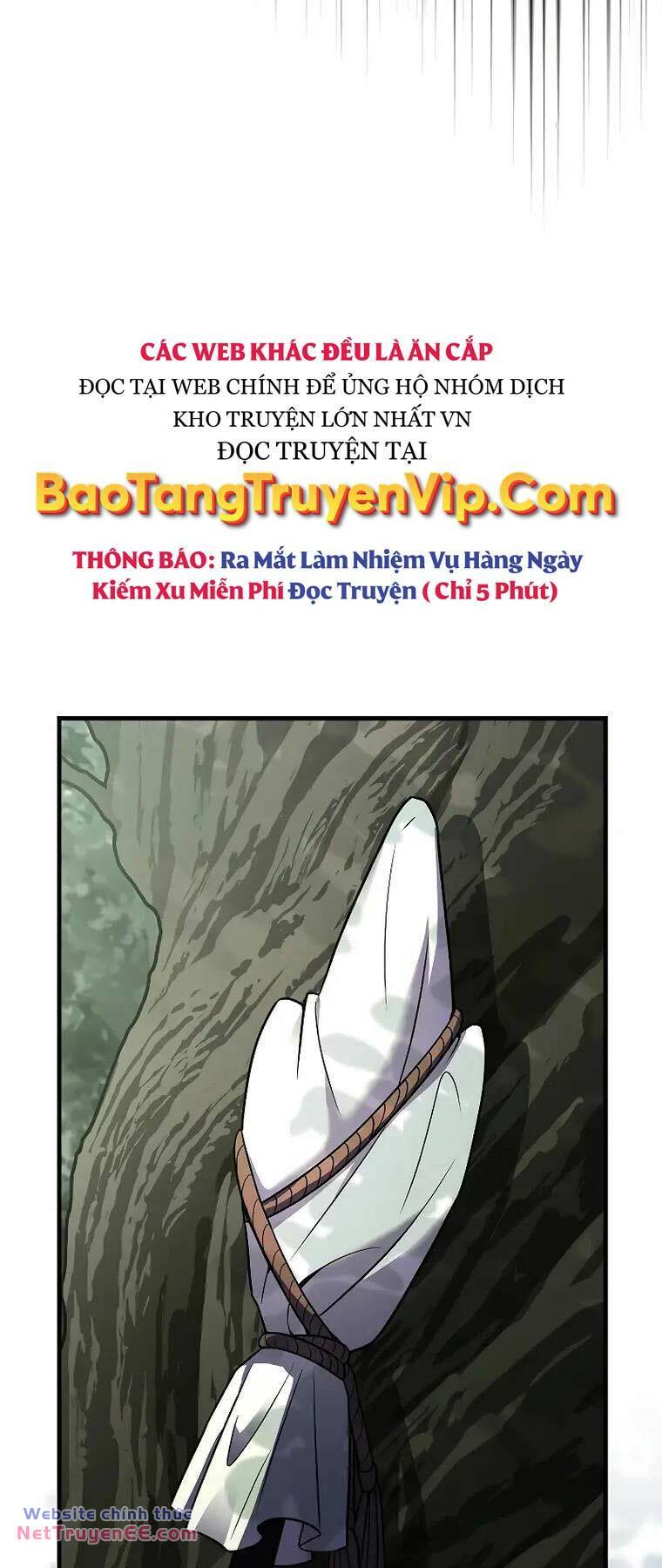 Huyền Thoại Giáo Sĩ Trở Lại Chapter 130 - Trang 92