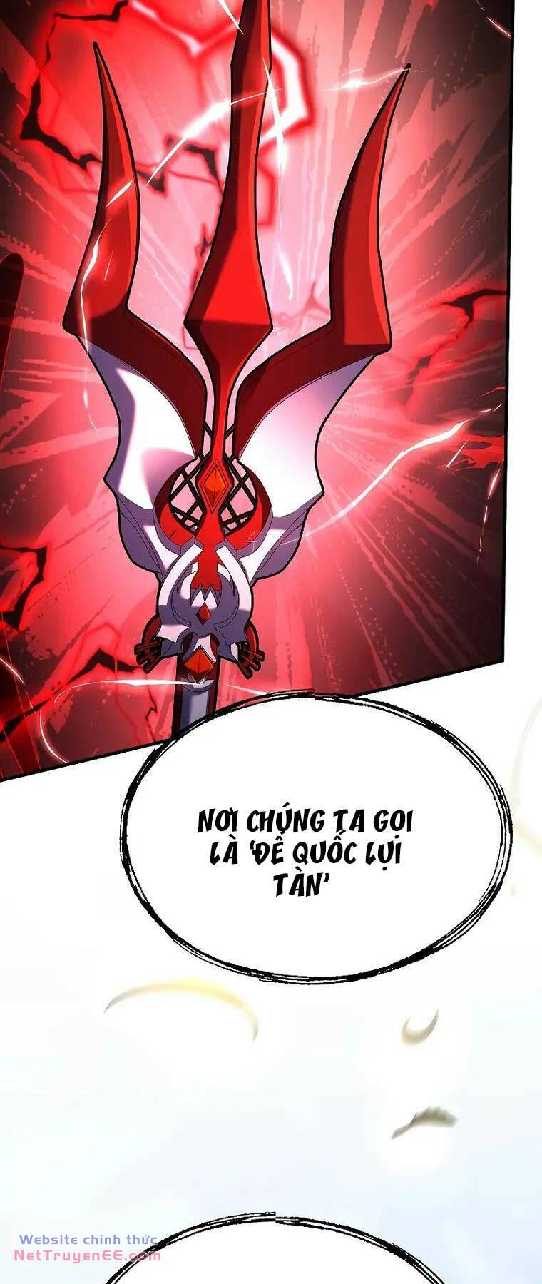 Huyền Thoại Giáo Sĩ Trở Lại Chapter 130 - Trang 108