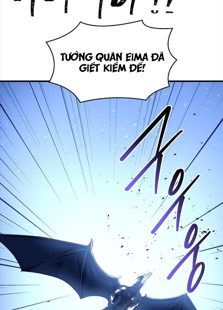 Huyền Thoại Giáo Sĩ Trở Lại Chapter 143 - Trang 132