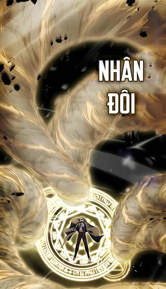 Huyền Thoại Giáo Sĩ Trở Lại Chapter 123 - Trang 105