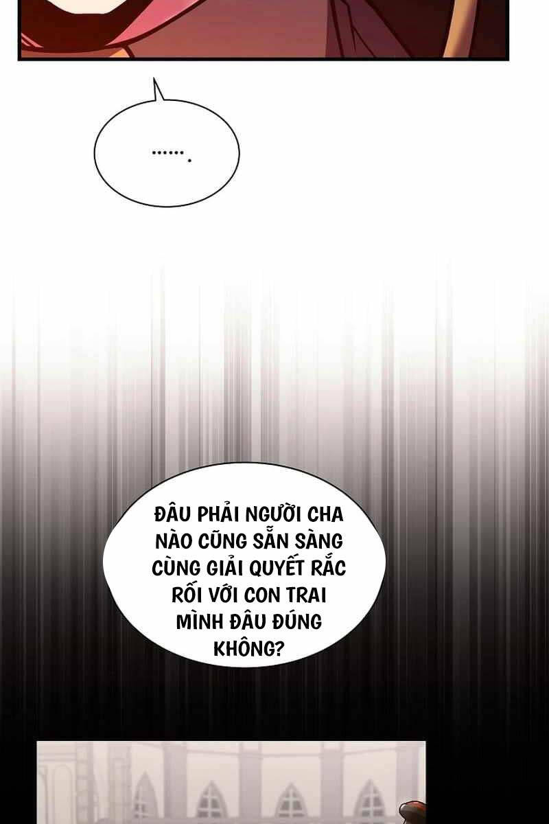 Huyền Thoại Giáo Sĩ Trở Lại Chapter 126 - Trang 73