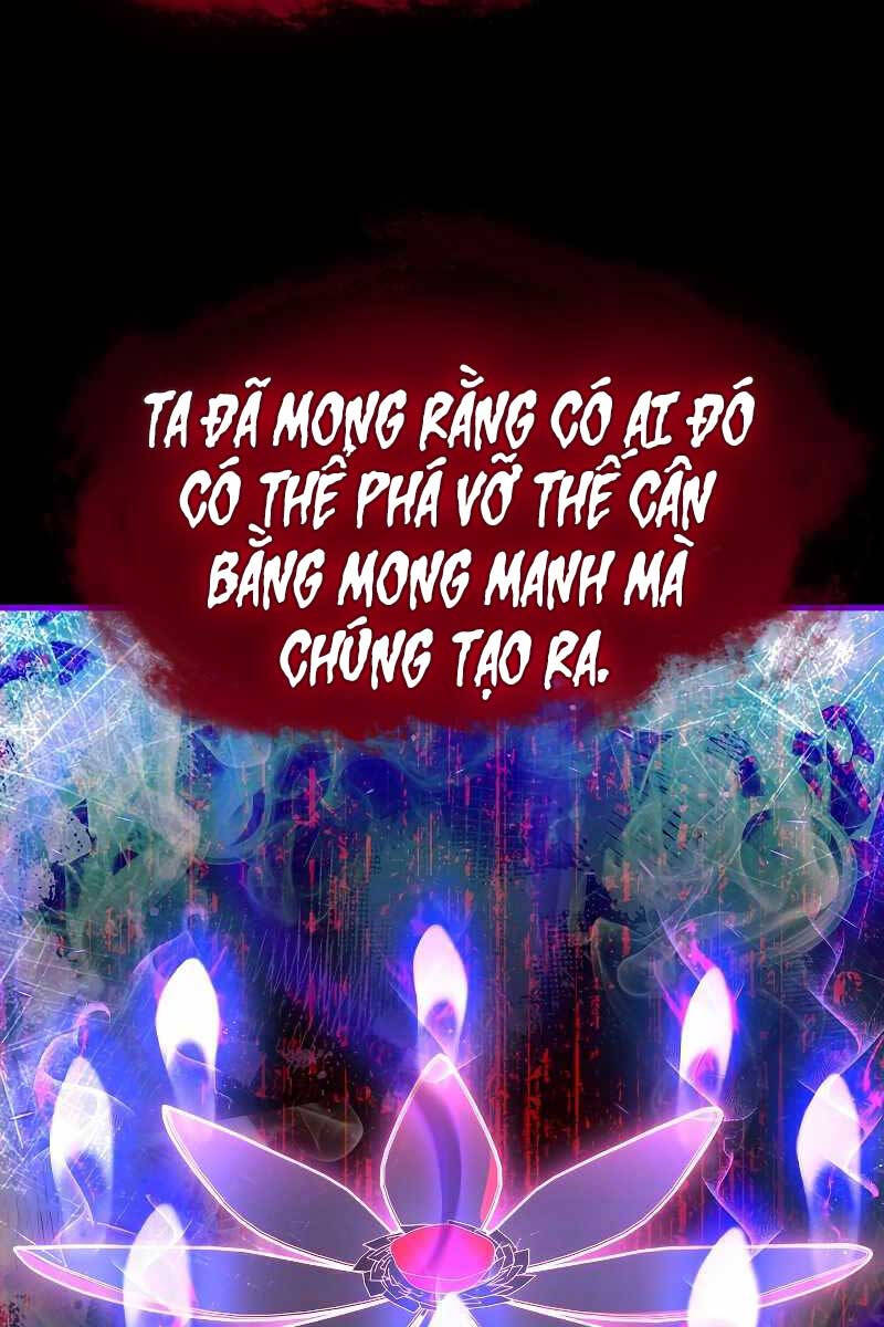 Huyền Thoại Giáo Sĩ Trở Lại Chapter 117 - Trang 55