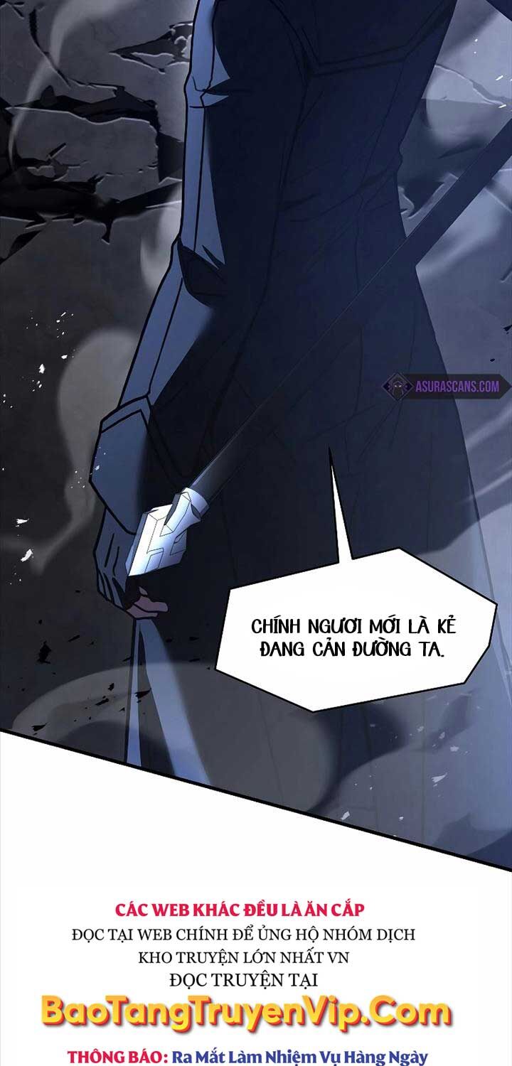 Huyền Thoại Giáo Sĩ Trở Lại Chapter 140 - Trang 104