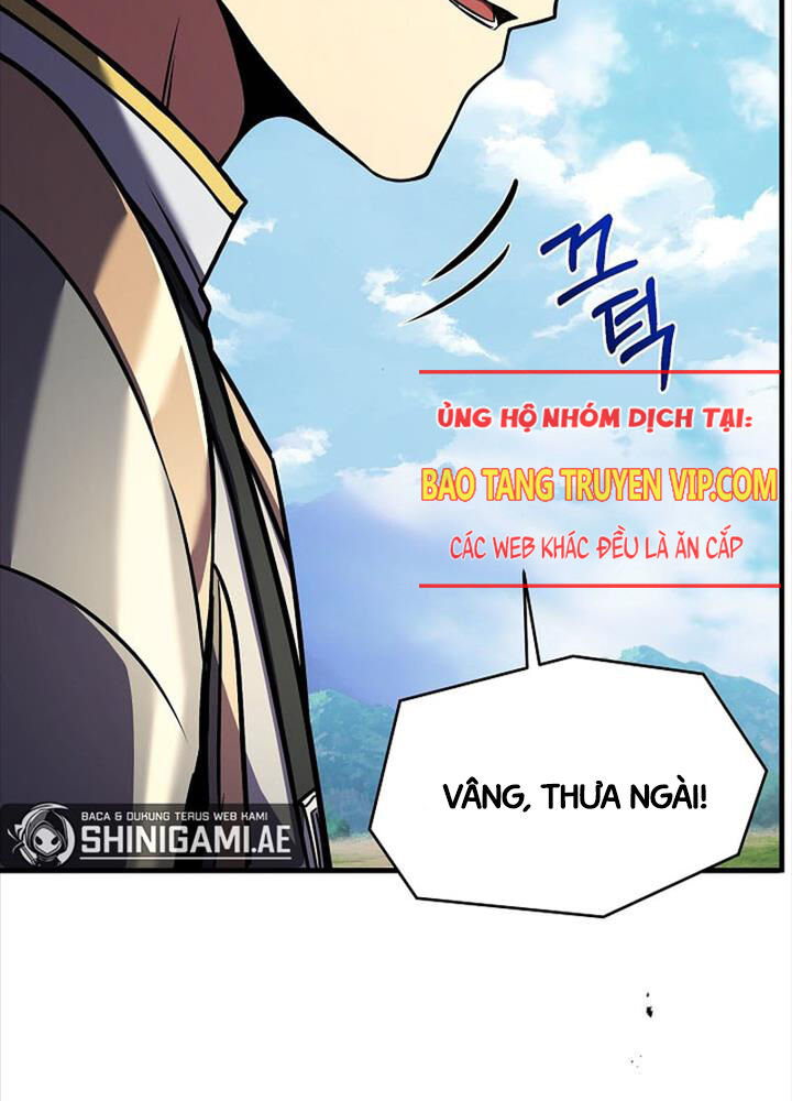 Huyền Thoại Giáo Sĩ Trở Lại Chapter 143 - Trang 192