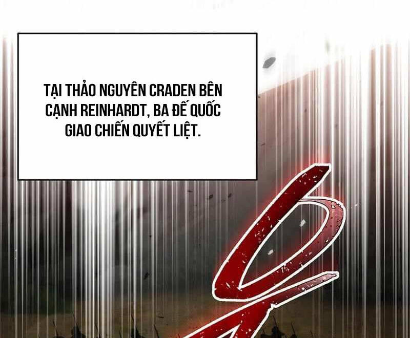 Huyền Thoại Giáo Sĩ Trở Lại Chapter 126 - Trang 95