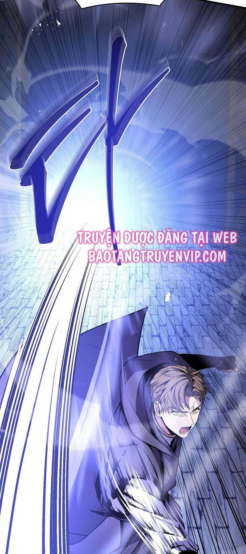 Huyền Thoại Giáo Sĩ Trở Lại Chapter 135 - Trang 95