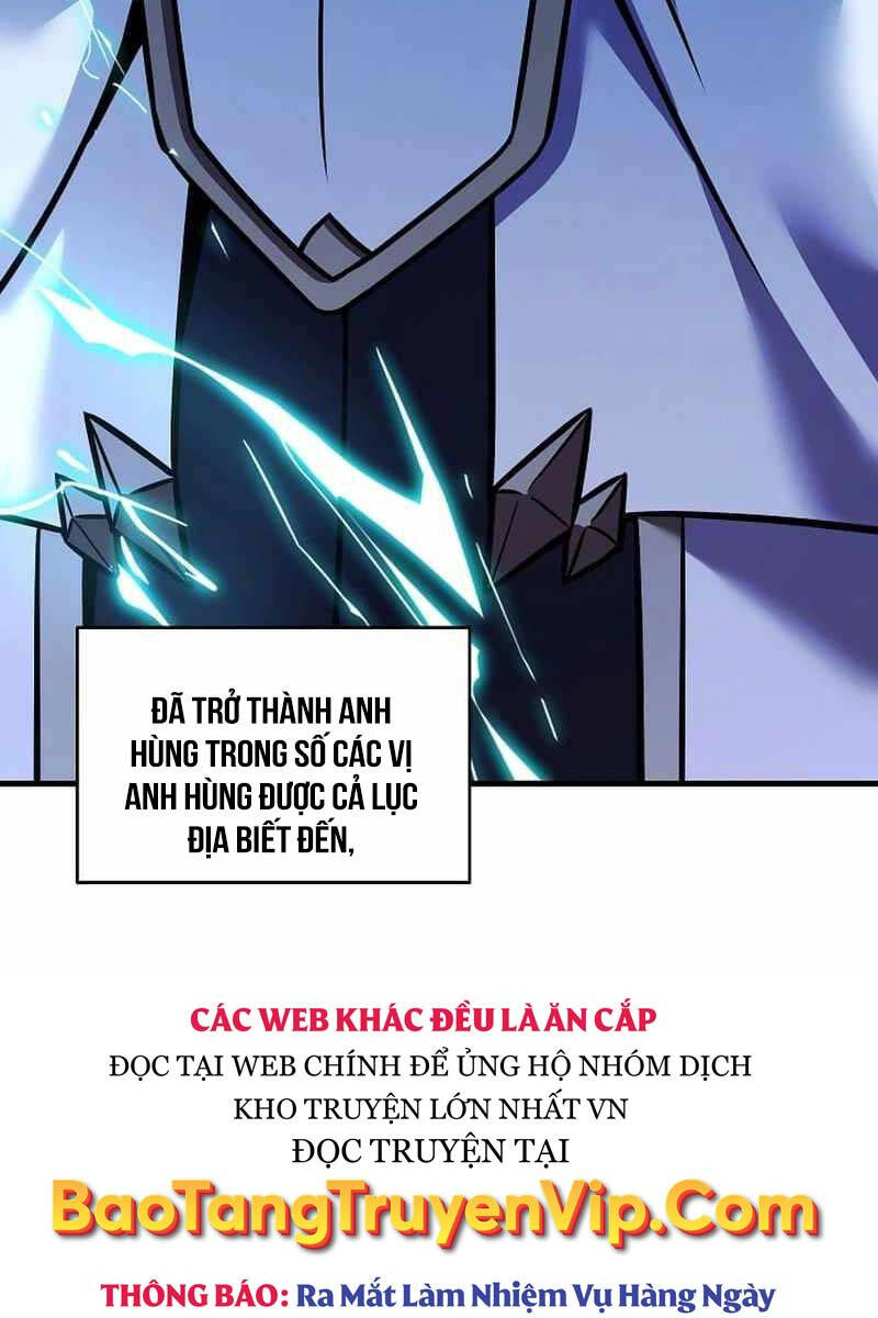 Huyền Thoại Giáo Sĩ Trở Lại Chapter 126 - Trang 122