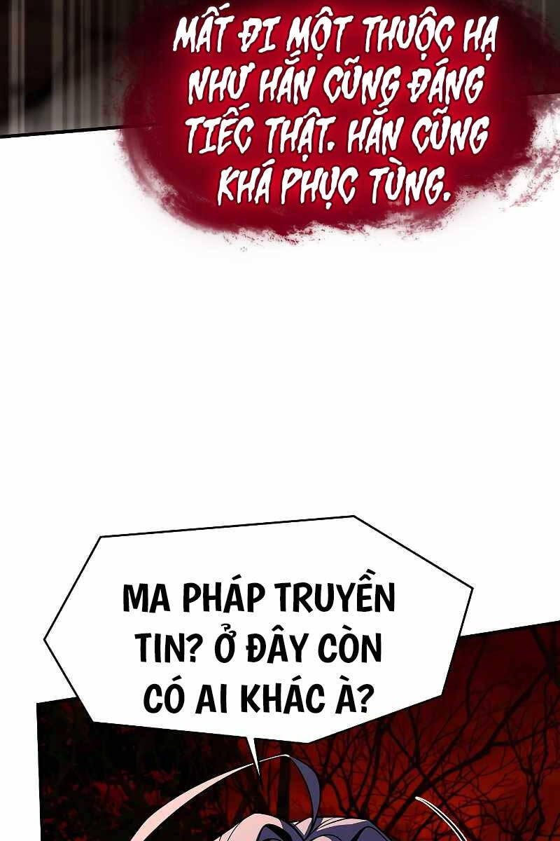 Huyền Thoại Giáo Sĩ Trở Lại Chapter 117 - Trang 43