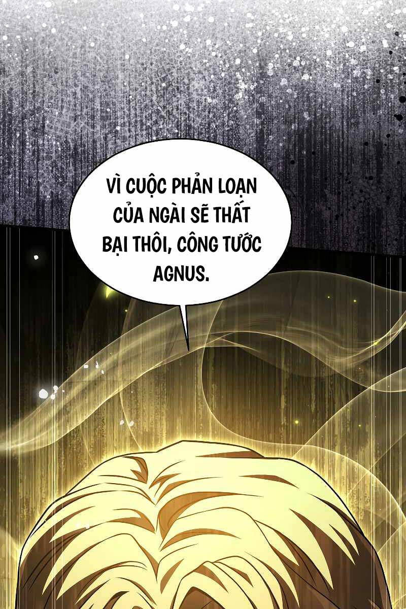 Huyền Thoại Giáo Sĩ Trở Lại Chapter 120 - Trang 147