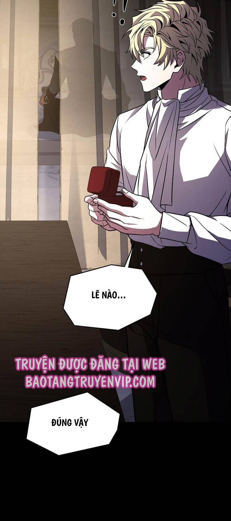 Huyền Thoại Giáo Sĩ Trở Lại Chapter 136 - Trang 102