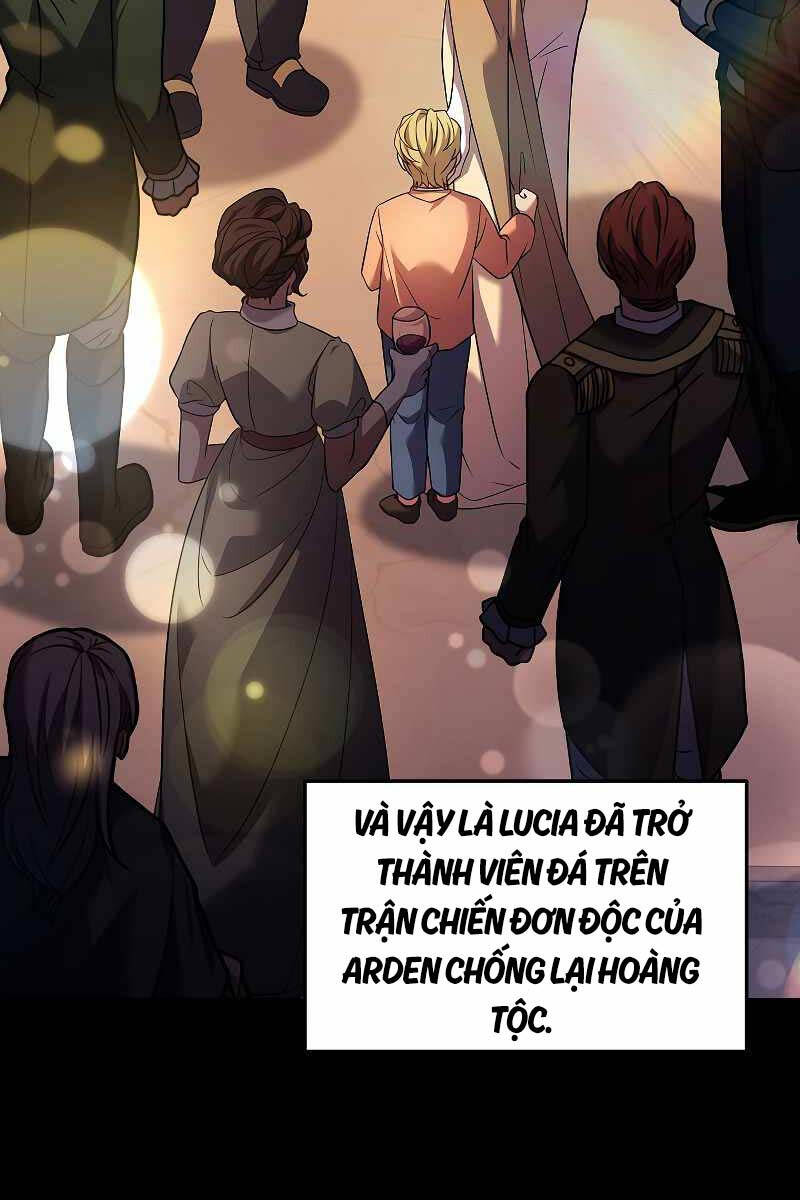 Huyền Thoại Giáo Sĩ Trở Lại Chapter 120 - Trang 89