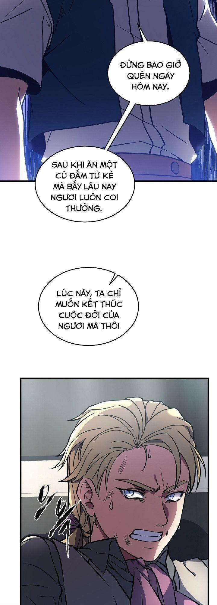 Huyền Thoại Giáo Sĩ Trở Lại Chapter 10 - Trang 41