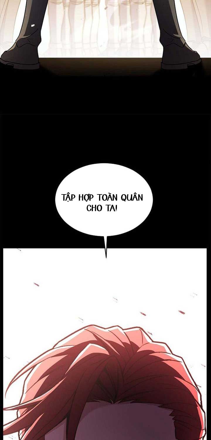 Huyền Thoại Giáo Sĩ Trở Lại Chapter 141 - Trang 87