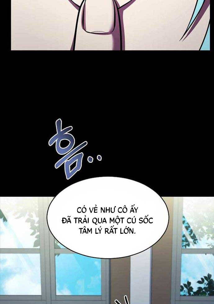 Huyền Thoại Giáo Sĩ Trở Lại Chapter 119 - Trang 79