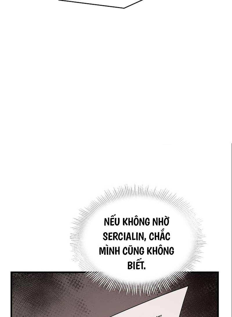 Huyền Thoại Giáo Sĩ Trở Lại Chapter 124 - Trang 47