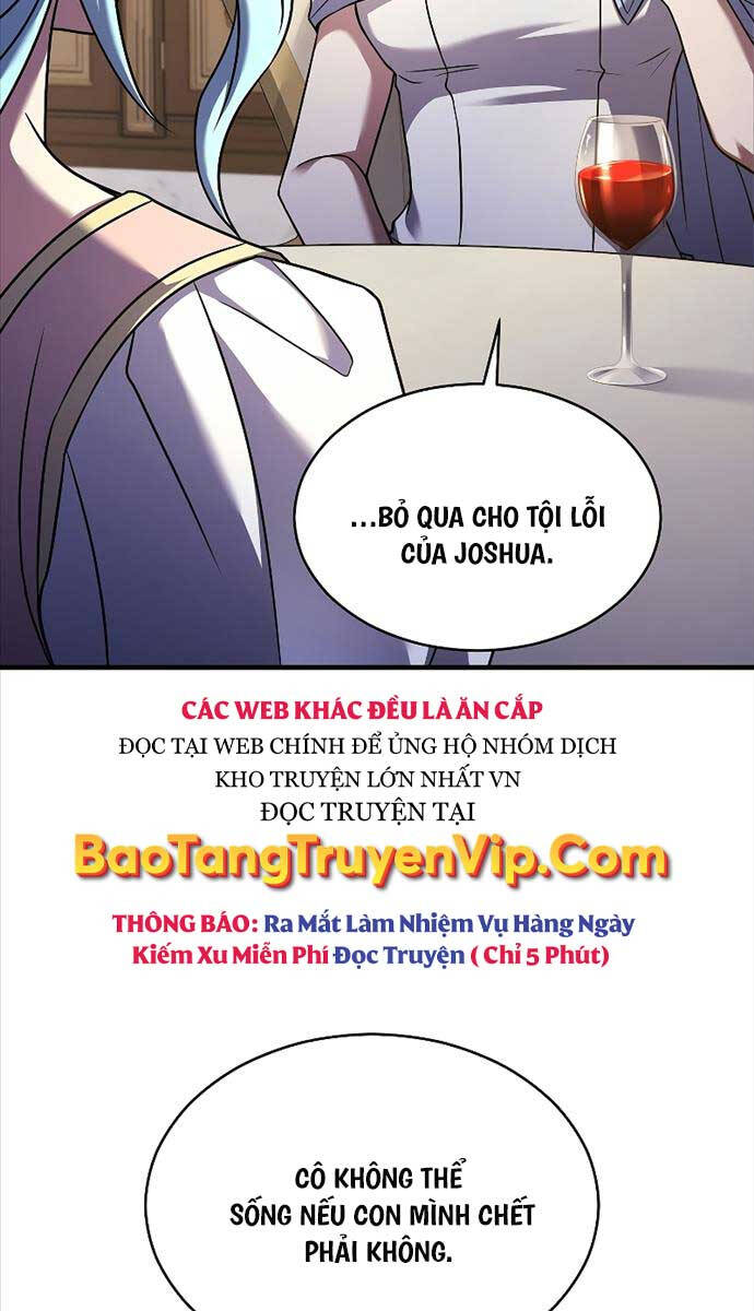 Huyền Thoại Giáo Sĩ Trở Lại Chapter 118 - Trang 6