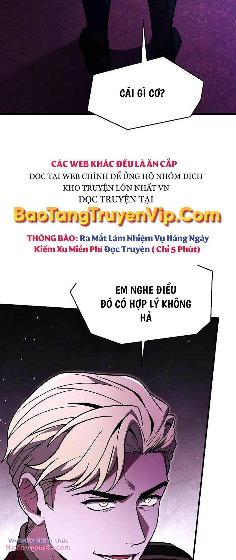 Huyền Thoại Giáo Sĩ Trở Lại Chapter 130 - Trang 39