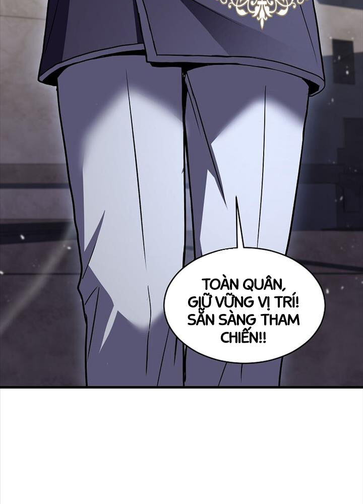 Huyền Thoại Giáo Sĩ Trở Lại Chapter 143 - Trang 144