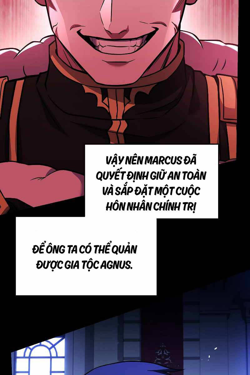 Huyền Thoại Giáo Sĩ Trở Lại Chapter 120 - Trang 61